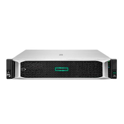 сервер HPE ProLiant DL380 G10+ P55245-B21