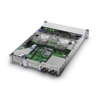 сервер HPE ProLiant DL380 Gen10 P20248-B21