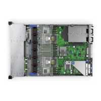 сервер HPE ProLiant DL380 Gen10 P40425-B21