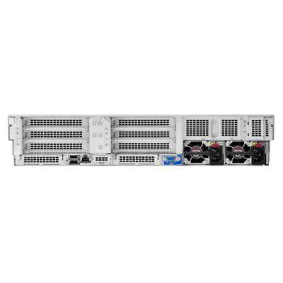 сервер HPE ProLiant DL380 Gen11 P71674-425