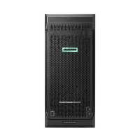 сервер HPE ProLiant ML110 P10812-421