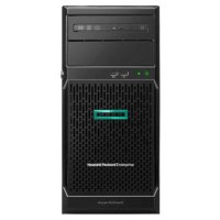 сервер HPE ProLiant ML30 Gen10 P16926-421