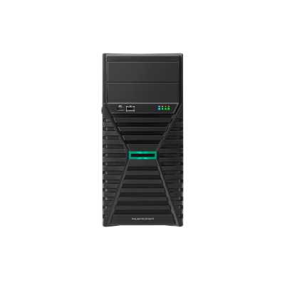 сервер HPE ProLiant ML30 Gen11 P71385-425