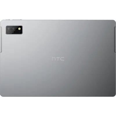 планшет HTC A101 8/128GB Silver Серебристый