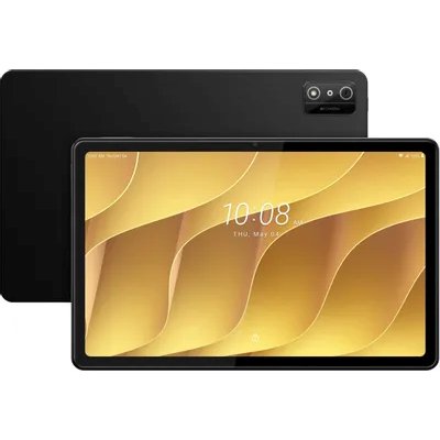 планшет HTC A104 8/128GB LTE Black Черный
