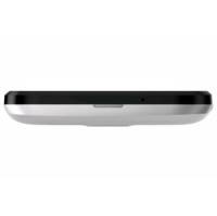смартфон HTC Desire 310 Arctic Dual Sim White