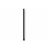 смартфон HTC Desire 310 Arctic Dual Sim White