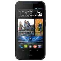 смартфон HTC Desire 310 Blue