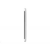 смартфон HTC One E8 Dual Sim White