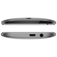 смартфон HTC One M8s 16GB Grey
