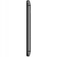 смартфон HTC One mini 2 Gray