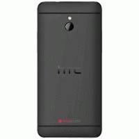 смартфон HTC One mini Black