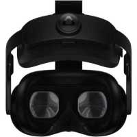 очки виртуальной реальности HTC VIVE Focus 3 99HASY002-00