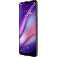 смартфон HTC Wildfire E3 Black черный