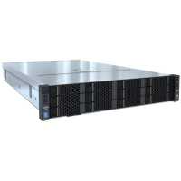 сервер Huawei 02311XBL-SET18