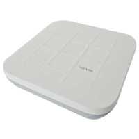 точка доступа Huawei 02351RKT