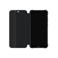 Huawei 51992313 Черный