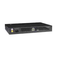 контроллер Huawei AC6005-8-PWR-8AP