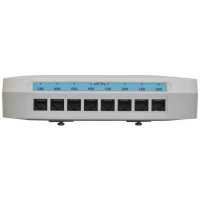 точка доступа Huawei AD9430DN-12-FAT
