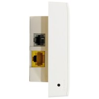 точка доступа Huawei AP2010DN