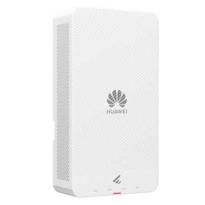 точка доступа Huawei AP265E