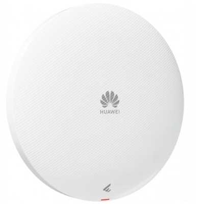точка доступа Huawei AP362E