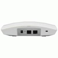 точка доступа Huawei AP5010DN-AGN