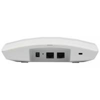 точка доступа Huawei AP5010SN-GN