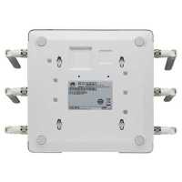 точка доступа Huawei AP7110DN-AGN-EU