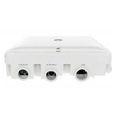 точка доступа Huawei AP772E
