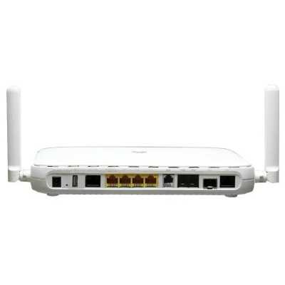 маршрутизатор Huawei AR617VW