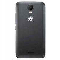смартфон Huawei Ascend Y336 Black