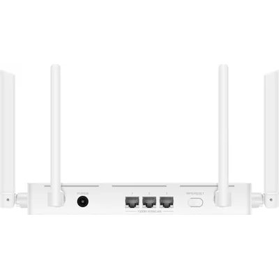 роутер Huawei AX2 WS7001-22