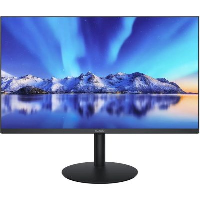 монитор Huawei Display B3-243H SSNB-24BZ 53060766 Черный