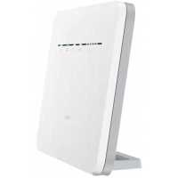роутер Huawei B535-232