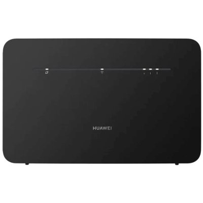 роутер Huawei B535-232a 51060HVA
