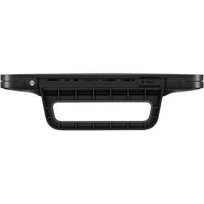роутер Huawei B535-232a 51060HVA