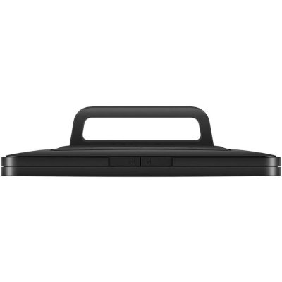 роутер Huawei B535-232a 51060HVA