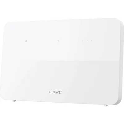 модем Huawei B636-336 4G 51060KBN