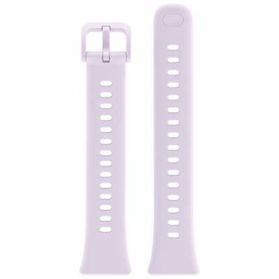 фитнес браслет Huawei Band 11 Purple-Aluminium