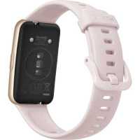 фитнес браслет Huawei Band 7 Nebula Pink