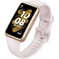 фитнес браслет Huawei Band 7 Nebula Pink