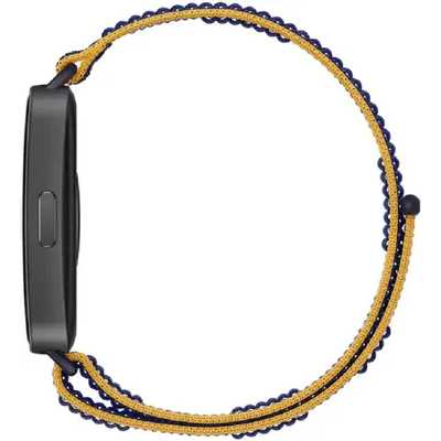 фитнес браслет Huawei Band 9 Blue