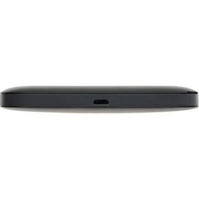 модем Huawei Brovi E5576-325 51071VBP