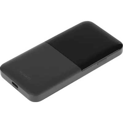 модем Huawei E5586-326 Black