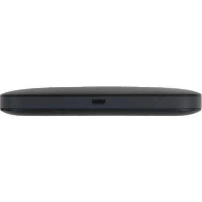 модем Huawei E5783-230a 51071VQQ