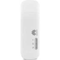 модем Huawei E8372H-320 White 51071TEA