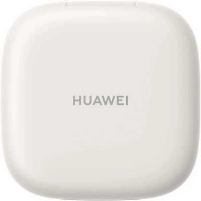 наушники Huawei FreeArc Gray