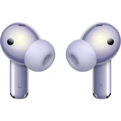 наушники Huawei FreeBuds 6i Violet