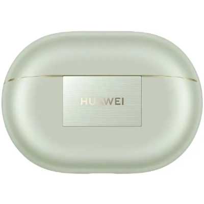 наушники Huawei FreeBuds Pro 4 Green